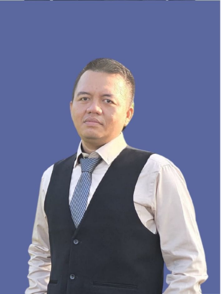 Apri Sugian Hady 