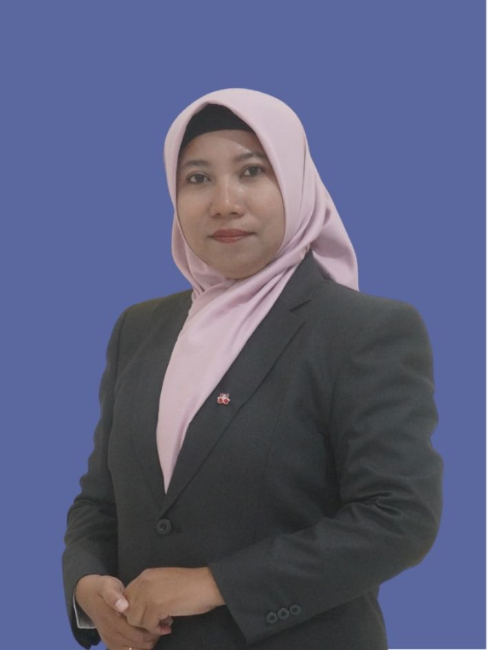 Oelivia, S. Kom 