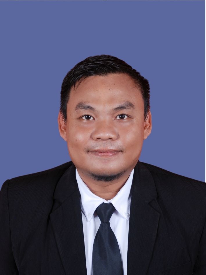 Nailul Authar 