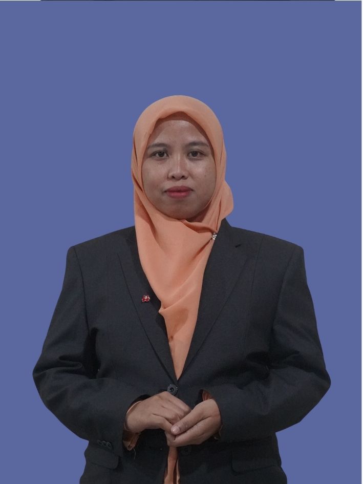 Awwalus Saadah, S.Pd 