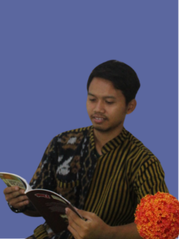 ROUFUR ROHIM 