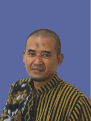 Anam Muhajir 