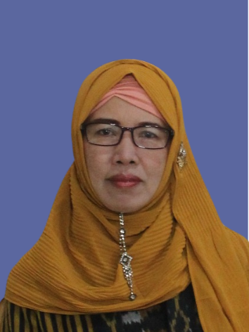 Kuliah, S.Pd. 