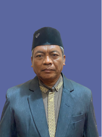 Khoirul Anam 