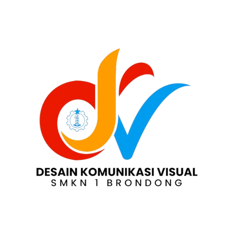 DKV