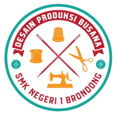 DPB