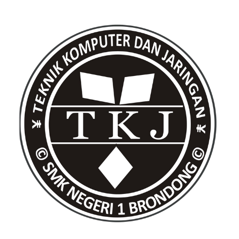 TKJT