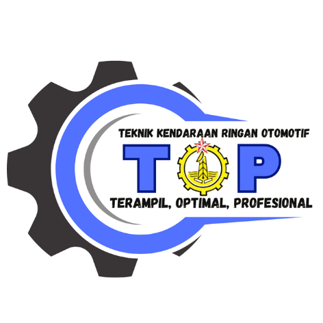 TKR