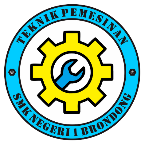 TPM